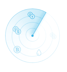 Stock Screener at TradingView