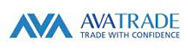 Avatrade