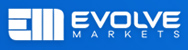 Evolve Markets