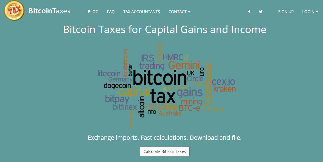 Crypto tax accountant canada 3betting aquaman