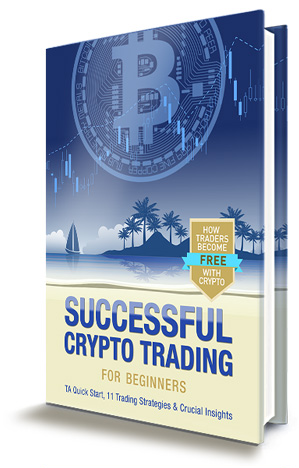 cover - trading ebook