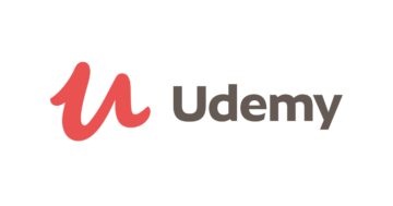 Udemy courses