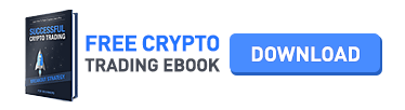 cryptotradingbook.com free ebook