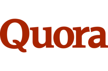 Find answers on Quora