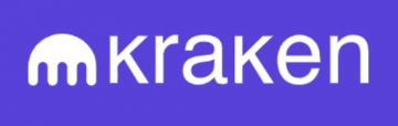 Kraken logo